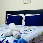 Hotel Suenos