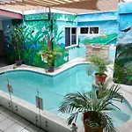 Hotel Suenos