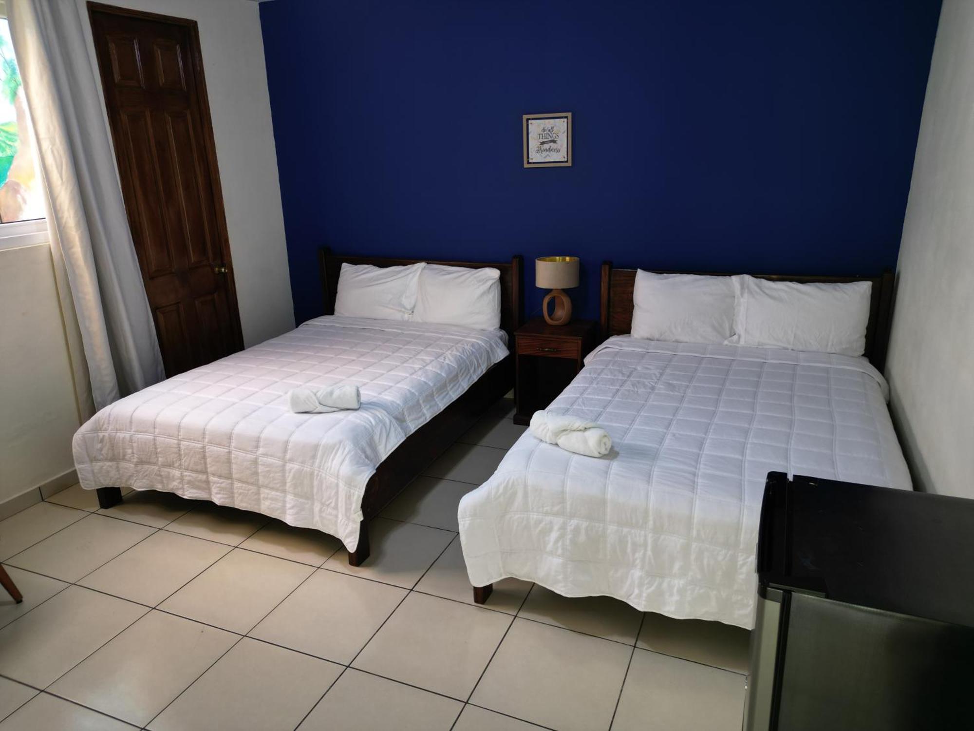Hotel Suenos 5*