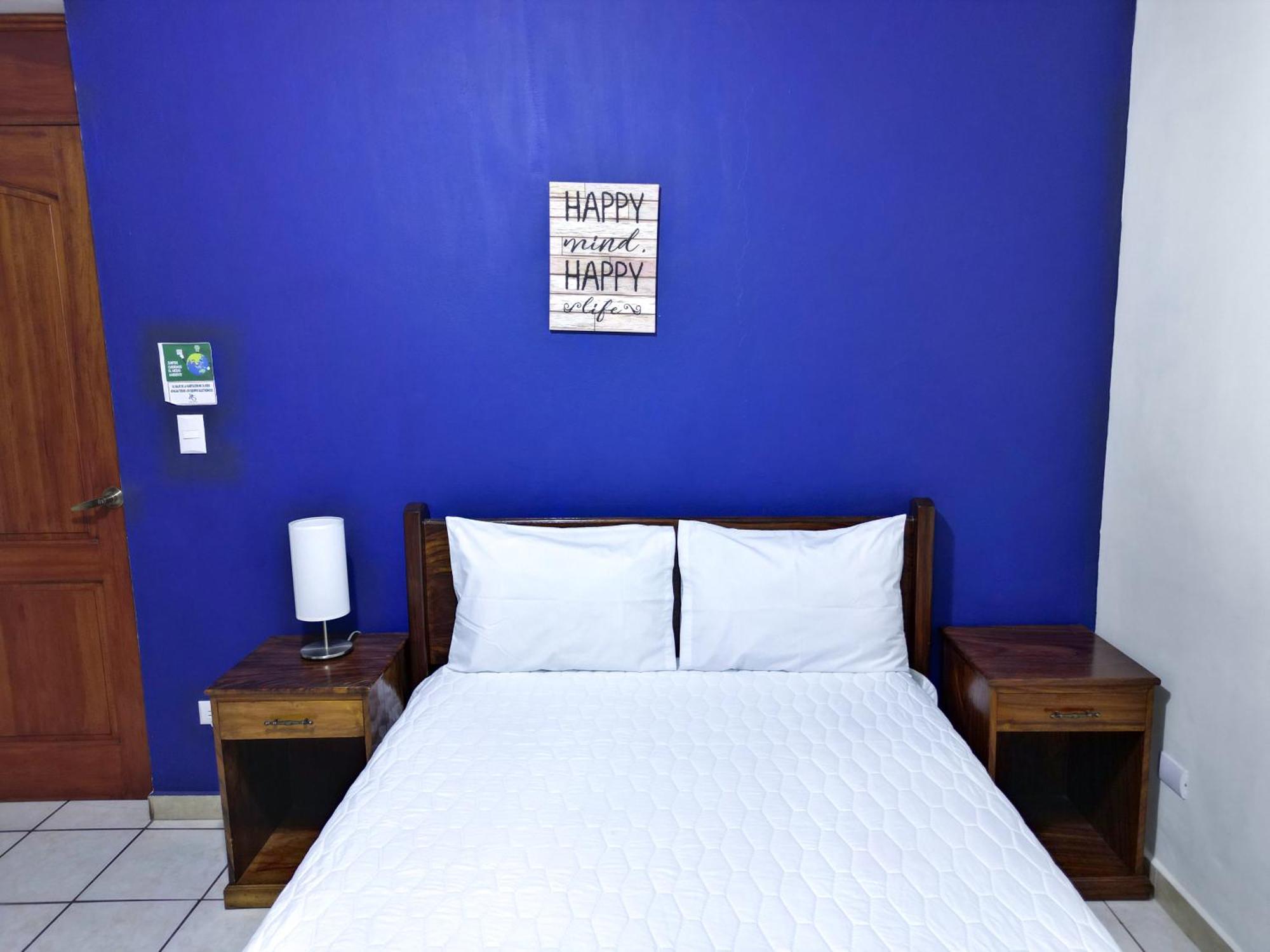 Suenos Hotel 5*