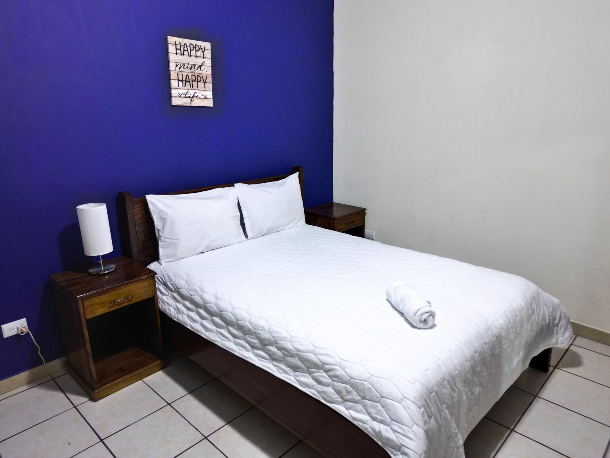 Hotel Suenos 5*