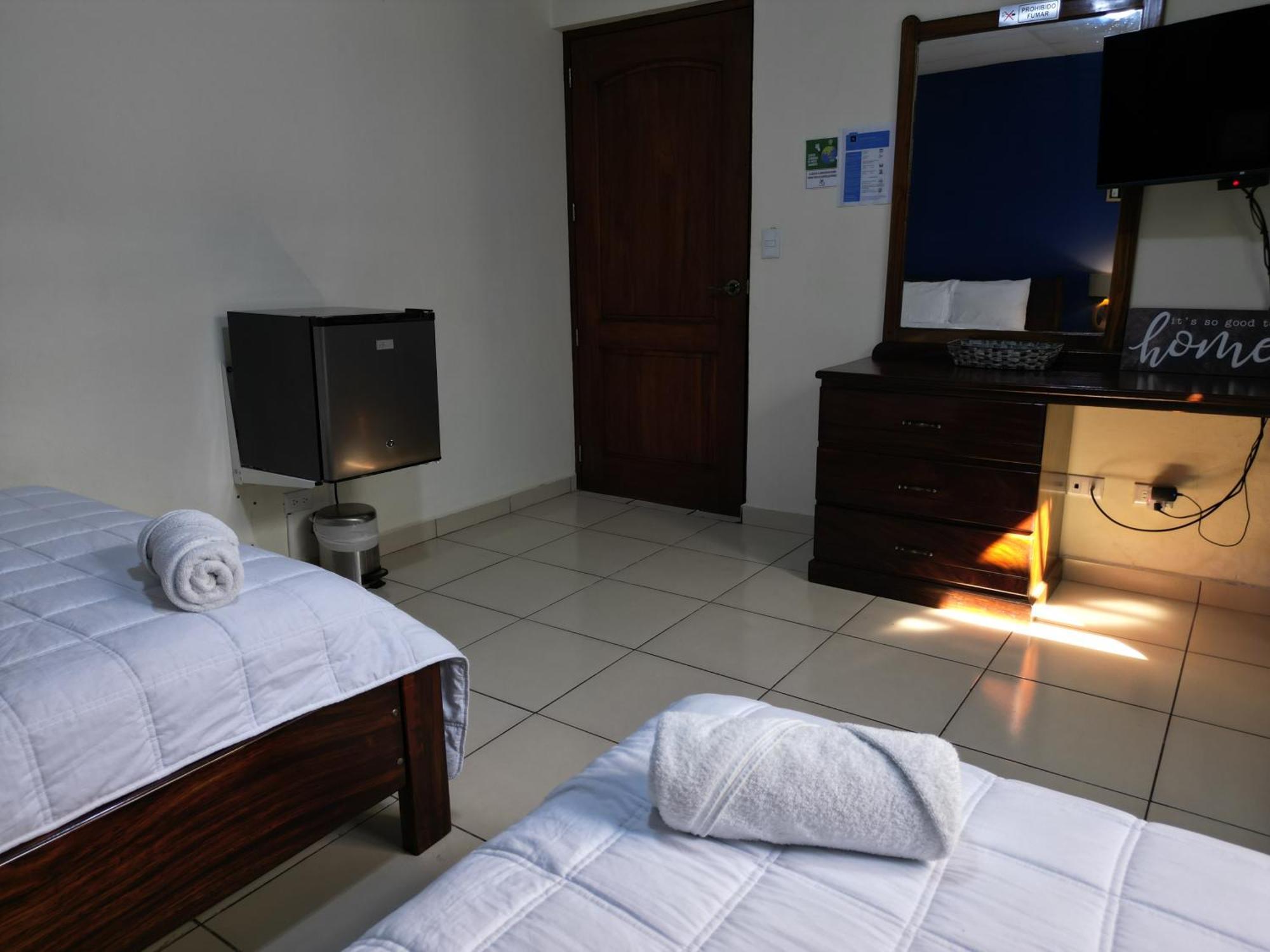 Suenos Hotel 5*