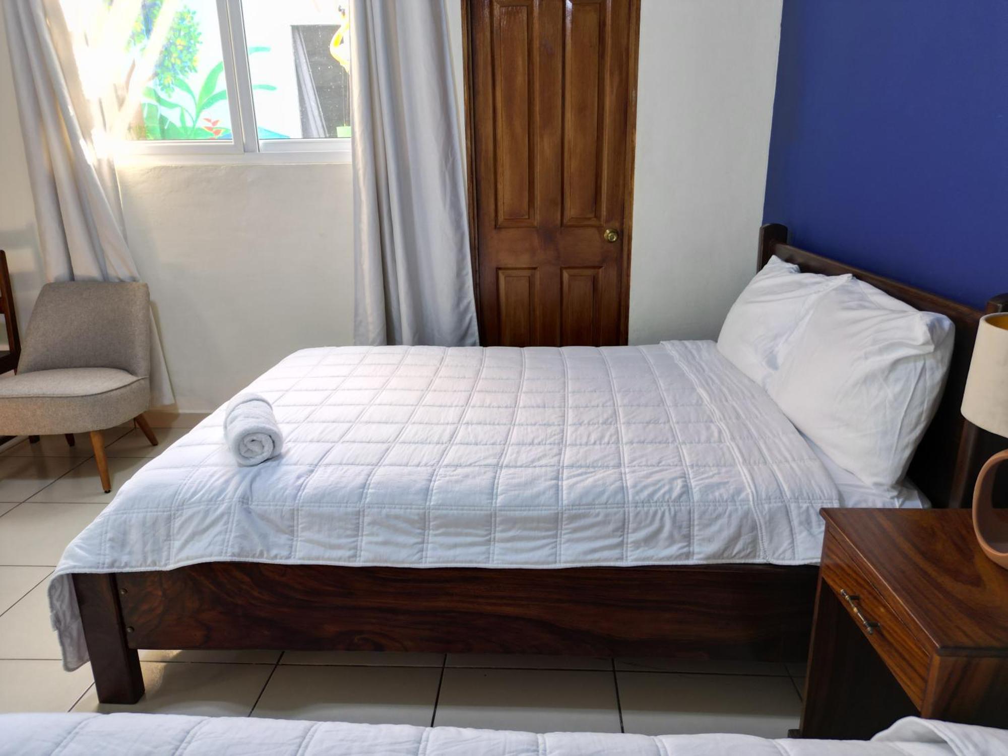 Hotel Suenos 5*