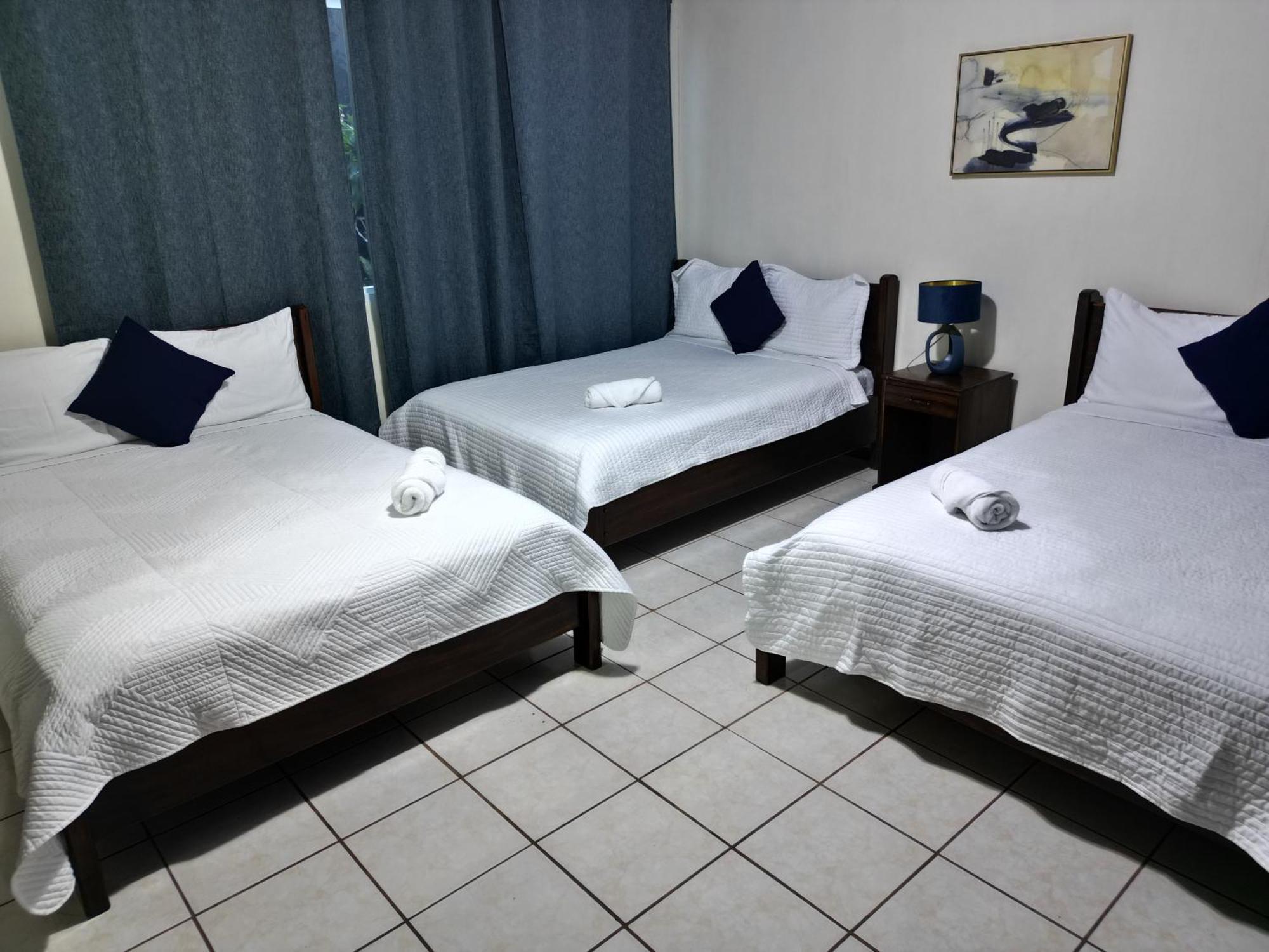Suenos Hotel