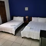 Hotel Suenos